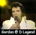 L'avatar di  delvisologist 