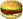 Panino
