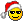 Xmas Icon Cool