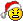 Xmas Icon Mad