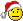 Xmas Icon Neutral